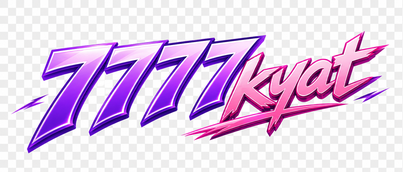 7777kyat